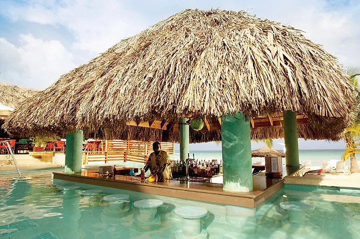 Couples Swept Away (Adults Only) Hotel Negril Resort