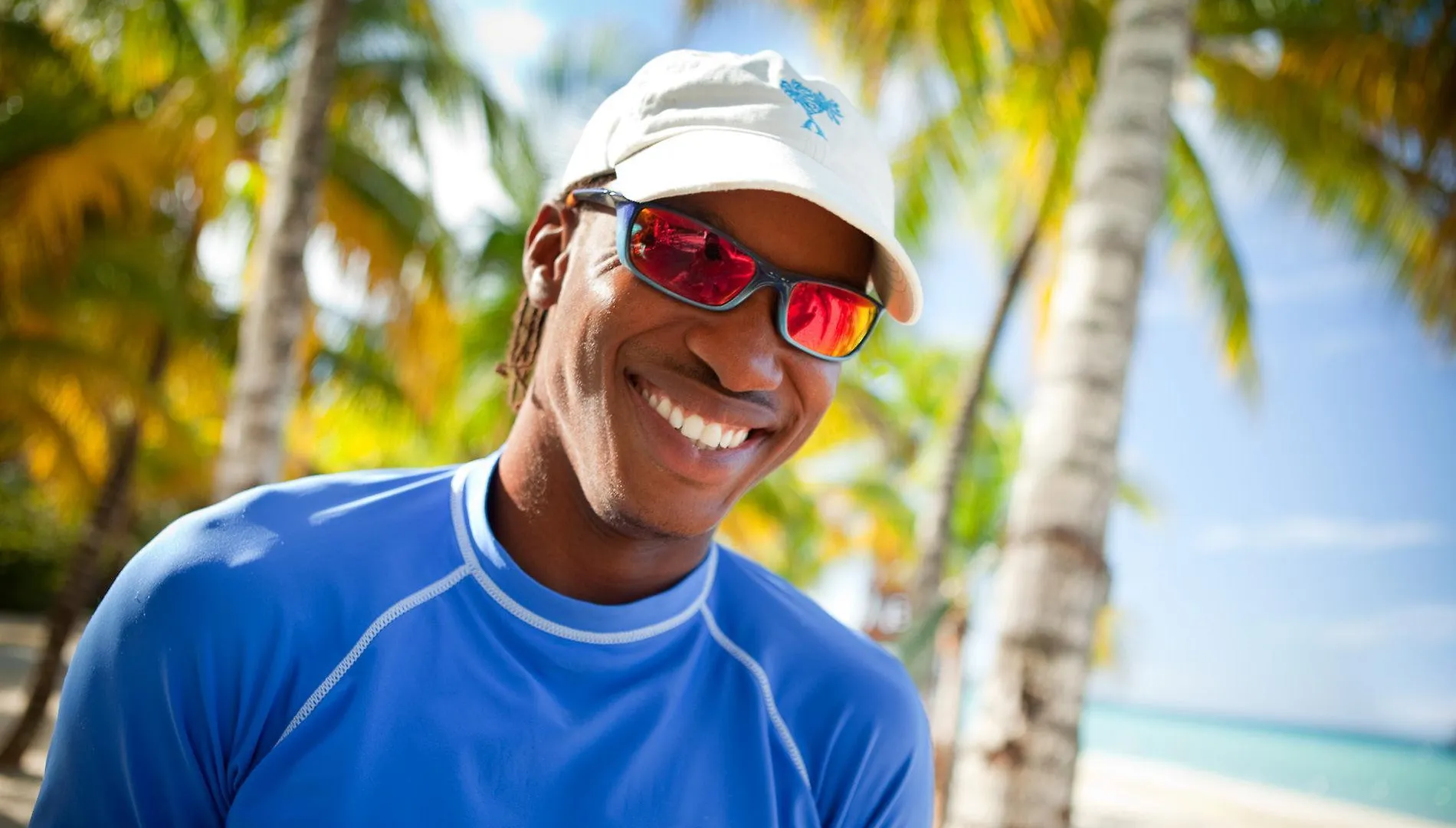 Couples Swept Away (Adults Only) Hotel Negril 5*,  Jamaica