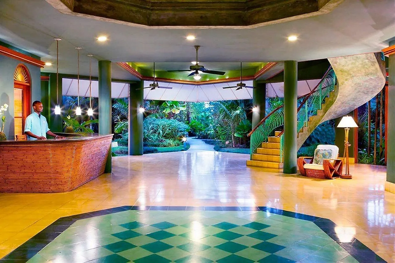 Couples Swept Away (Adults Only) Hotel Negril