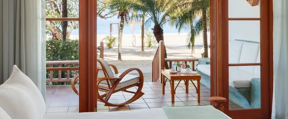 Couples Swept Away (Adults Only) Hotel Negril 5*,  Jamaica