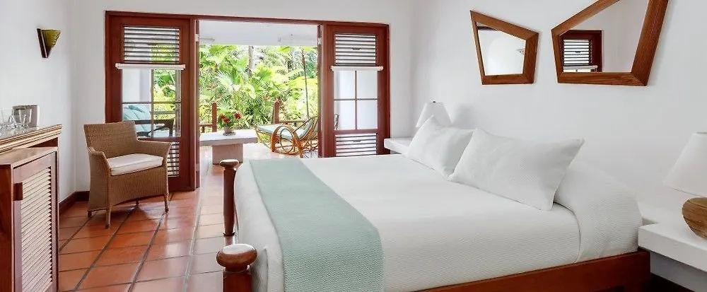 Couples Swept Away (Adults Only) Hotel Negril Resort