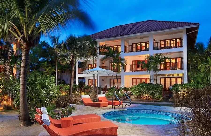 Couples Swept Away (Adults Only) Hotel Negril Jamaica