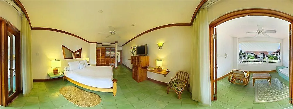 Resort Couples Swept Away (Adults Only) Hotel Negril