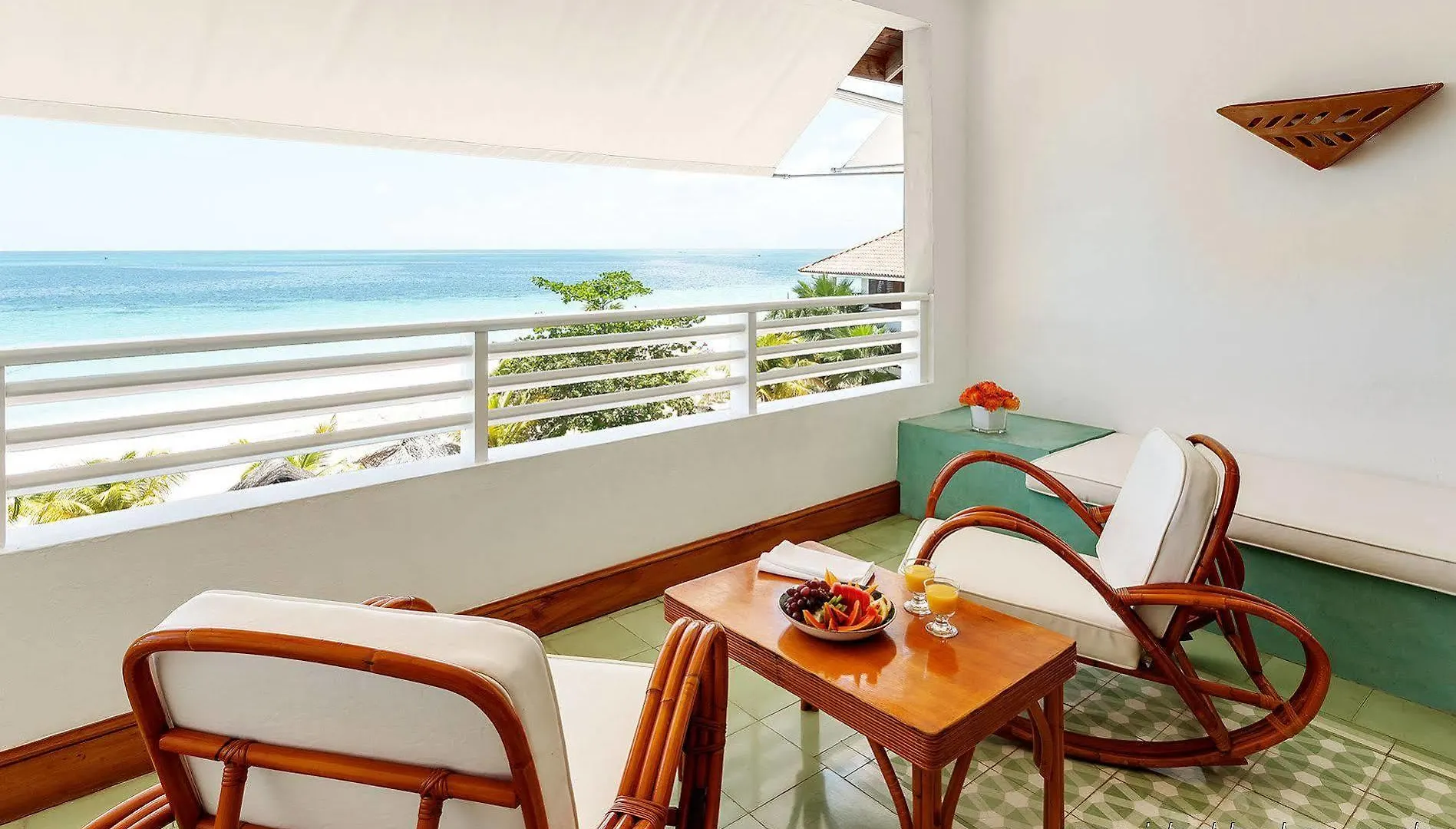 Couples Swept Away (Adults Only) Hotel Negril