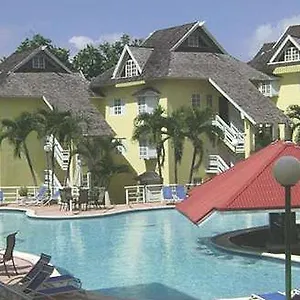 Apartment Mystic Ridge 27 F