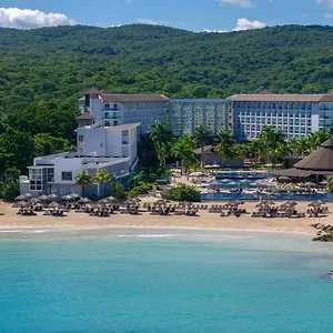 Hideaway At Royalton Blue Waters, An Autograph Collection - Adults Only Station touristique