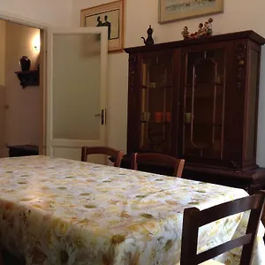 Casa vacanze Casa Sara Viareggio