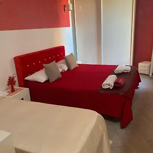 Casa vacanze Divino Centro Marsala