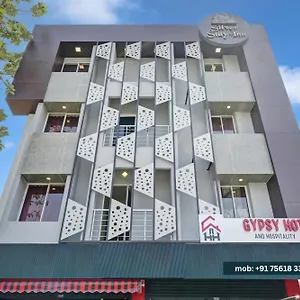 Hotel Gypsy Cusat
