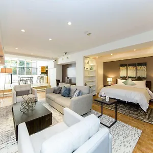 Chelsea Pines Hotel Nueva York